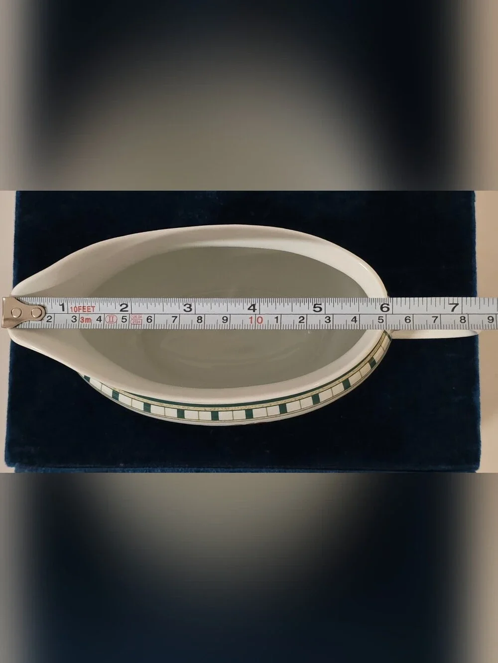 Vintage Lenox Casual Images 